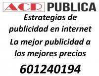 601240194:  en Vizcaya