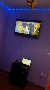 624175347:  en Badajoz