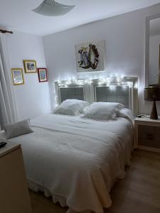 650801027:  en Guipúzcoa