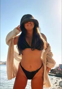 624420310: Chica busca chico en Menorca