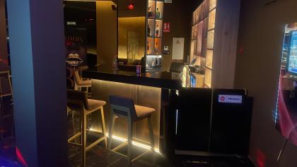 Chica busca chico en Huesca: 