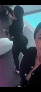 624171772: Chica busca chico en Zaragoza