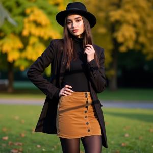 602316431: Chica busca chico en Madrid