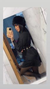 642075541: Travesti en Soria