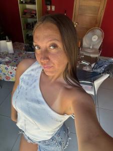 684717718: Virtual en Barcelona