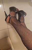 612469457: Travesti en Madrid