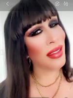 671364530: Travesti en Gerona