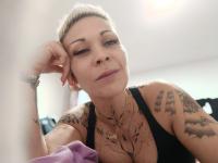 631920086: Virtual en Madrid