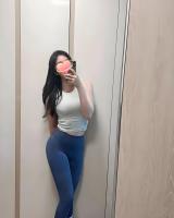 653079475: Chica busca chico en Valencia