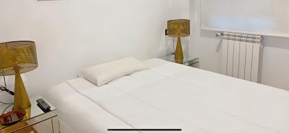 650801027:  en Guipúzcoa