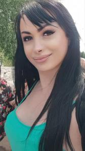 624593269: Transexual en Navarra