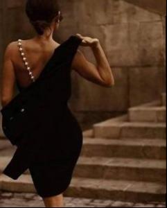 621014181:  en La Coruña