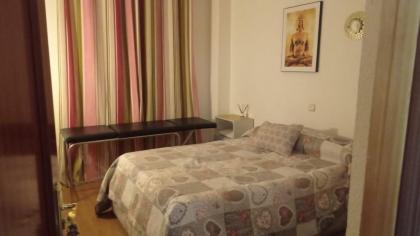 642173161:  en Toledo