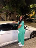 674306619: Virtual en Sevilla