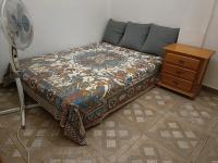 622338007:  en Valencia