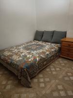 622338007:  en Valencia