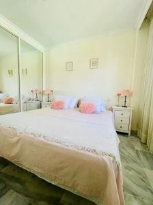 640075450:  en Málaga