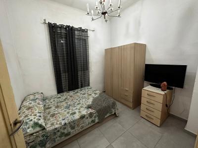 631070866:  en Zaragoza