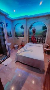 632088293:  en Valencia