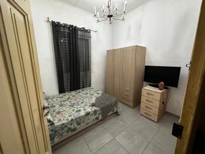 631070866:  en Zaragoza