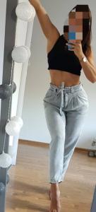 602438724: Chica busca chico en Madrid