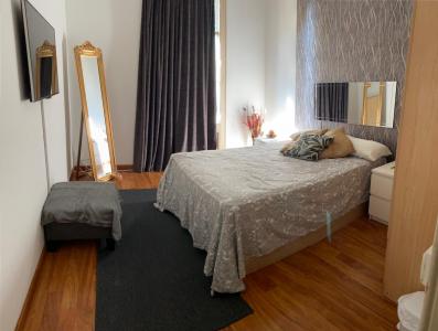 692099275:  en Valencia