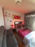 641738748:  en Almería