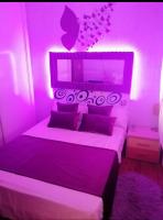 641738748:  en Almería