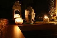 666080666: Chica busca chico en La Coruña