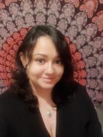 675578355: Chica busca chico en Almería