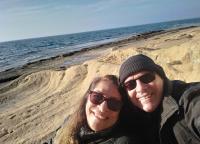 638455603: Chica busca chico en Alicante