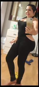 602458487: Chica busca chico en Madrid