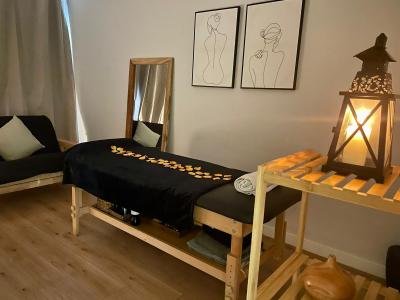 625082530: Chico busca chica en Barcelona