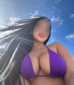 Chica busca chico en Las Palmas: 