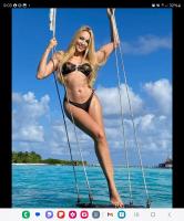 613883063: Chica busca chico en Alicante