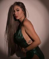 624066252: Chica busca chico en Mallorca