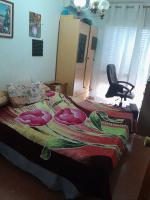 688413412:  en Barcelona