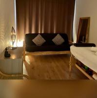 625082530: Chico busca chica en Barcelona