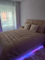 631207741:  en Madrid