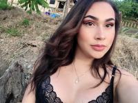 655779969: Transexual en Madrid