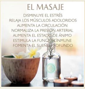 672318399: Chico busca chica en Mallorca