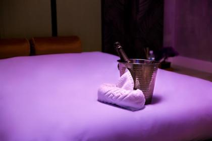 661458847:  en Barcelona