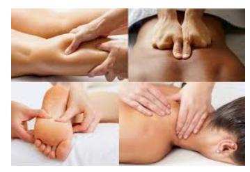 Chica busca chico en Cantabria: 