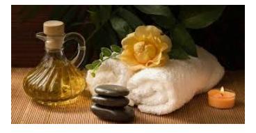 604146862: Chica busca chico en Cantabria