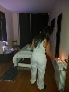 604146862: Chica busca chico en Cantabria