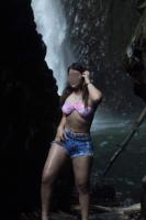 603129072: Chica busca chico en Madrid