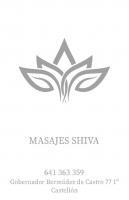 641363359: Chica busca chico en Castellón