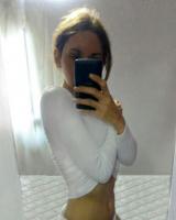 687784615: Travesti en Ceuta