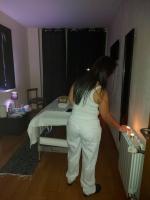 604146862: Chica busca chico en Cantabria