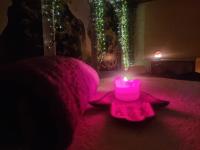 641400416: Chica busca chico en León